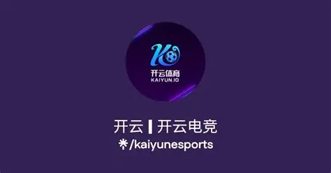 开云电竞官网｜热门赛事资讯与电竞内容｜KY Esports